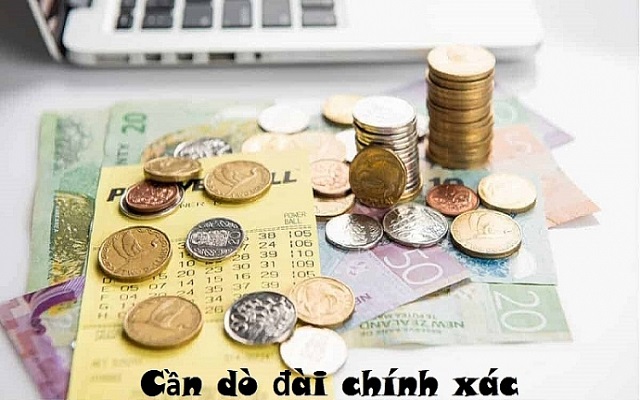 Trúng 2 số cuối giải 4 có trúng thưởng không Trúng 2 số cuối giải 4 có trúng thưởng không