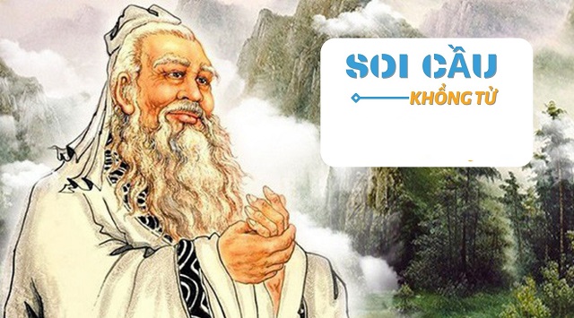 Vận dụng chiến thuật thống kê bạc nhớ Vận dụng chiến thuật thống kê bạc nhớ