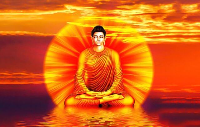 Giải mã chi tiết giấc mơ thấy tiên phật! Số đẹp gợi ý cho chủ mơ! Giải mã chi tiết giấc mơ thấy tiên phật! Số đẹp gợi ý cho chủ mơ!