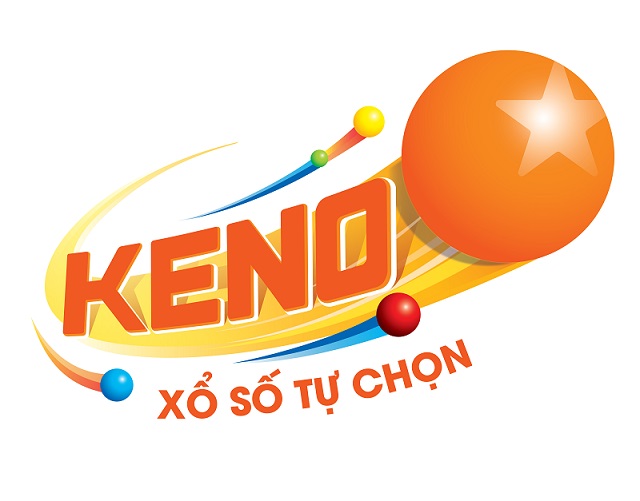 Hạn chế chọn các con số liền kề nhau khi dự thưởng