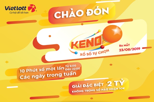 Học cách đầu tư tiền cược một cách thông minh