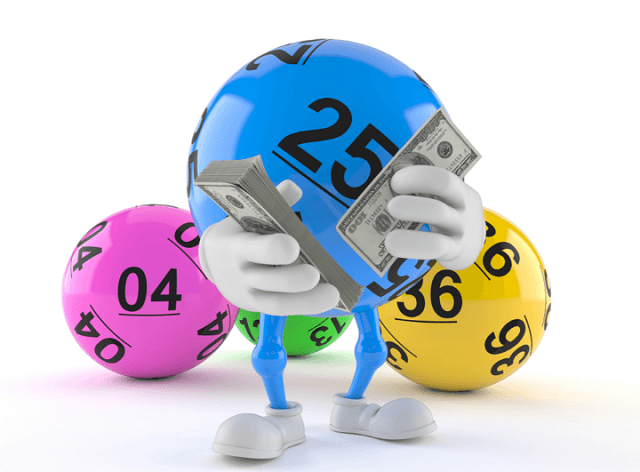 Học cách soi cầu loto chuẩn dựa vào giải 7 Học cách soi cầu loto chuẩn dựa vào giải 7