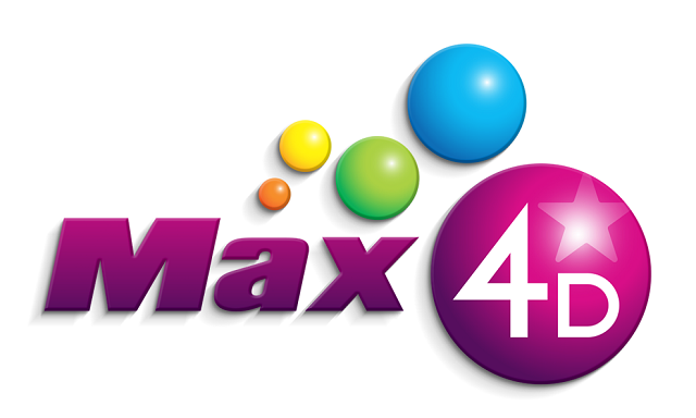 Chơi Max 4D cơ bản Chơi Max 4D cơ bản