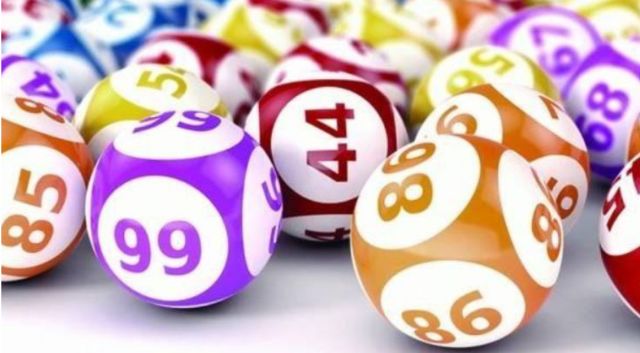 Dấu hiệu nhận biết sát kép về chính là ở 2 số cuối hoặc 2 số giữa của giải đặc biệt Dấu hiệu nhận biết sát kép về chính là ở 2 số cuối hoặc 2 số giữa của giải đặc biệt