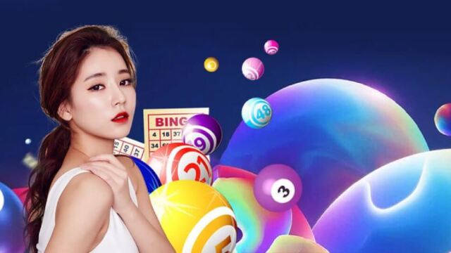 Hiện nay có rất nhiều cách để người chơi tham khảo và áp dụng trong quá trình soi cầu Hiện nay có rất nhiều cách để người chơi tham khảo và áp dụng trong quá trình soi cầu