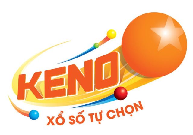 Khám phá ngay công thức tính kết quả xổ số Keno Khám phá ngay công thức tính kết quả xổ số Keno