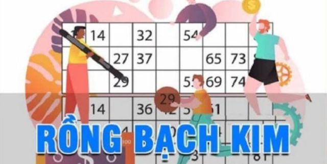 Khám phá ngay phương pháp bạc nhớ rồng bạch kim hiệu quả trong lô đề