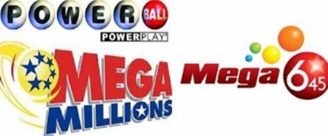 Mega Millions và Mega 6/45 có điểm gì giống và khác nhau? Mega Millions và Mega 6/45 có điểm gì giống và khác nhau?