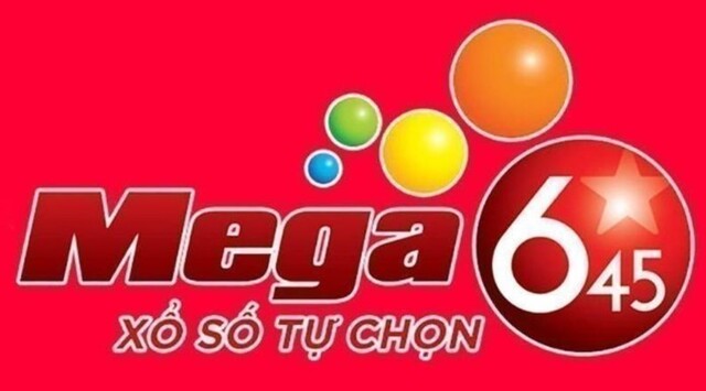 Xổ số Mega Vietlott là loại hình xổ số tự chọn của công ty Vietlott Xổ số Mega Vietlott là loại hình xổ số tự chọn của công ty Vietlott