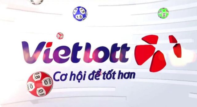 Bật mí mua Vietlott online nhận thưởng ở đâu
