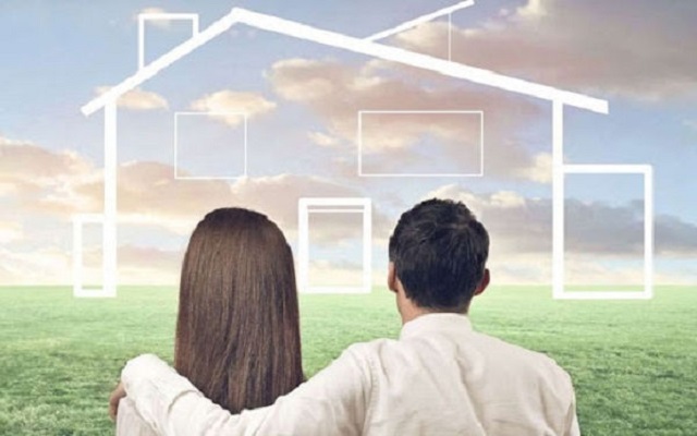 Bộ số may mắn liên quan đến giấc mơ mua đất