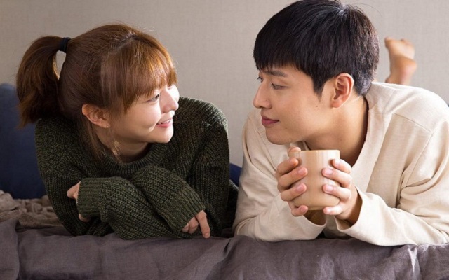 Mơ thấy crush nên đánh số nào Mơ thấy crush nên đánh số nào