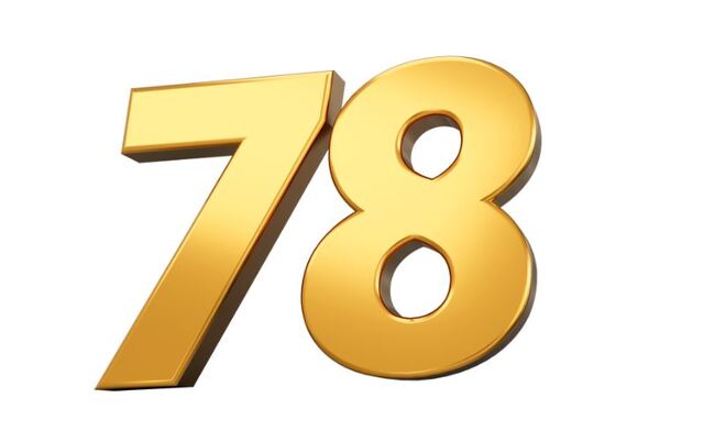 78 ở một số nơi sử dụng trong việc cầu nguyện sự thịnh vượng và bình an 78 ở một số nơi sử dụng trong việc cầu nguyện sự thịnh vượng và bình an
