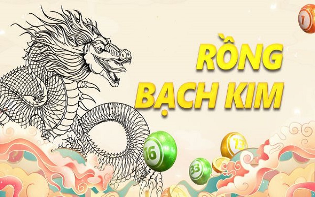 Đôi nét về chuyên trang soi cầu Rồng Bạch Kim 888 Đôi nét về chuyên trang soi cầu Rồng Bạch Kim 888