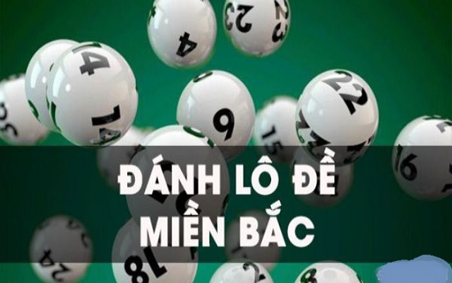 Đôi nét về lô đề miền Bắc