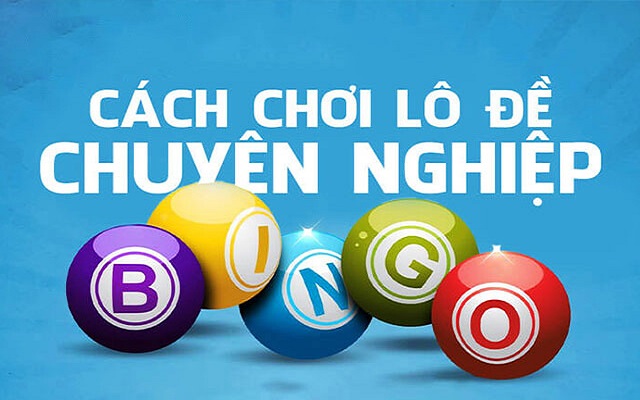Lưu ý khi đánh lô đề Lưu ý khi đánh lô đề