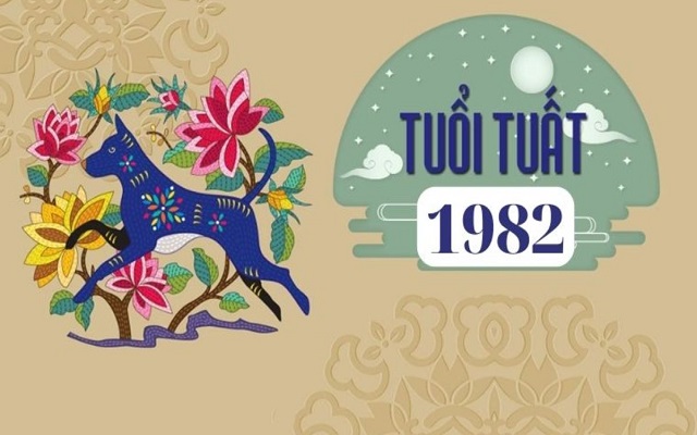 Số đề 82 là con gì