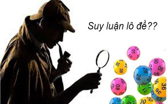 Tìm hiểu khái niệm lô đề miền Bắc Tìm hiểu khái niệm lô đề miền Bắc