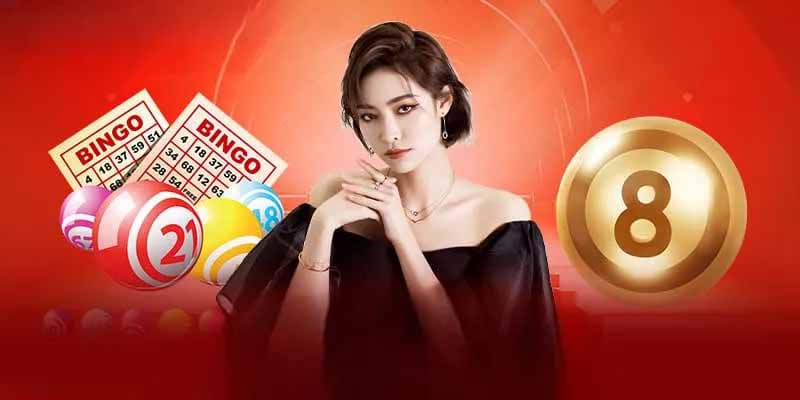 Đề về 03 hôm sau đánh con gì? Bí kíp chọn số chuẩn xác trong phút chốc