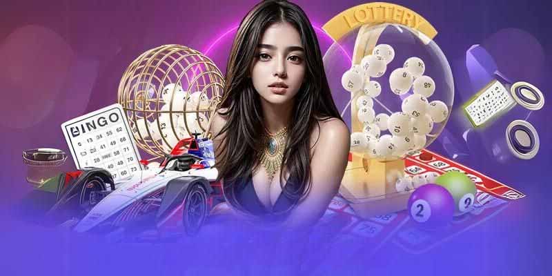 Đề về 03 hôm sau đánh con gì? Bí kíp chọn số chuẩn xác trong phút chốc