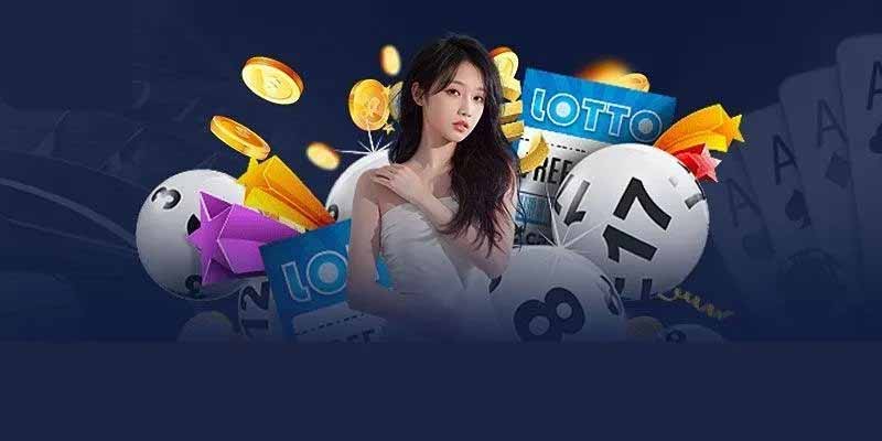 Đề về 03 hôm sau đánh con gì? Bí kíp chọn số chuẩn xác trong phút chốc