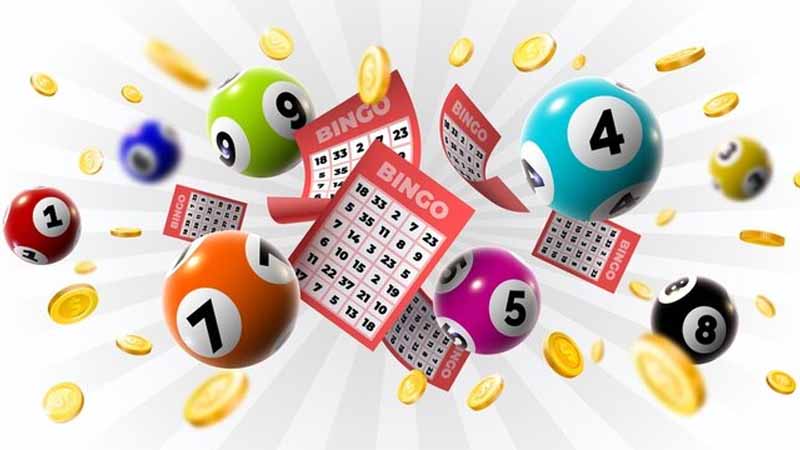 Đề về 51 hôm sau đánh con gì? Gợi ý con số tỷ lệ cao