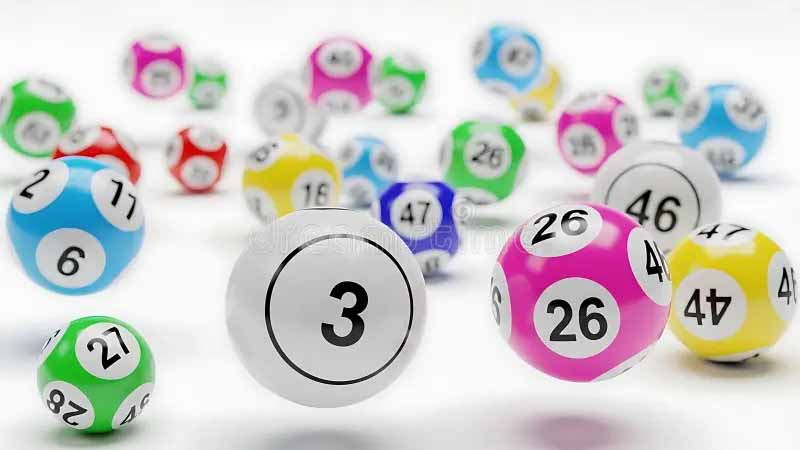 Đề về 76 hôm sau đánh con gì? Gợi ý số đẹp dễ trúng