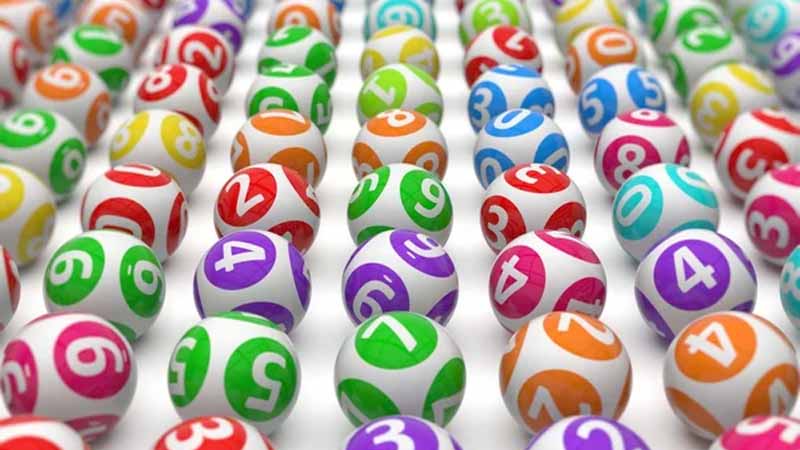 Đề về 82 hôm sau đánh con gì? Phân tích cầu lô chuẩn xác 