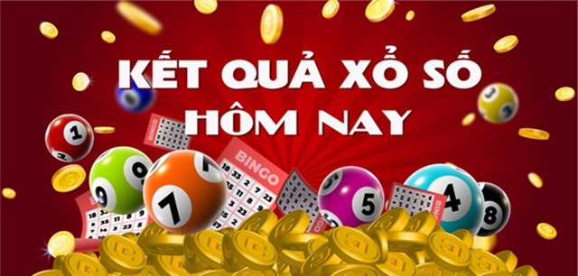 Những điểm gây sự chú ý của phương pháp soi cầu Việt Những điểm gây sự chú ý của phương pháp soi cầu Việt