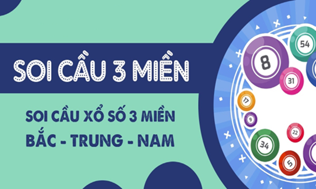 Hướng dẫn soi cầu 568 bằng phương pháp thống kê Hướng dẫn soi cầu 568 bằng phương pháp thống kê