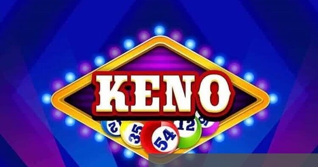 Cách chơi số keno đơn giản cho người mới Cách chơi số keno đơn giản cho người mới