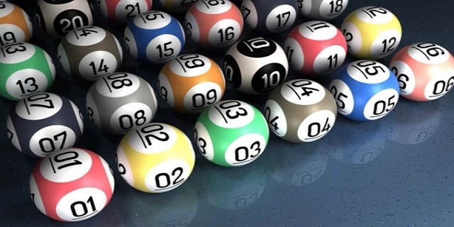 Cách đánh lô xiên 4 theo cặp số hay đi cùng nhau.