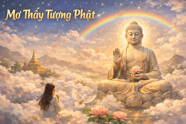 Cần sống chậm lại và bình tĩnh hơn nếu gặp tình huống trên