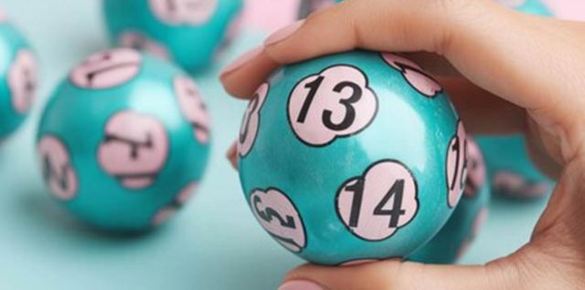 Chi tiết cách bắt bạch thủ từ các cao thủ Chi tiết cách bắt bạch thủ từ các cao thủ
