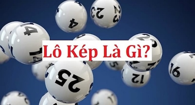 Đề kép là gì?