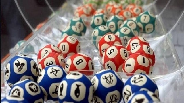 Những cặp lô hay về thường xuất hiện theo quy luật nào?