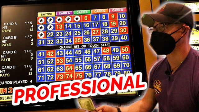 Những điểm thu hút rất lớn của Keno Youtube mà bạn cần biết Những điểm thu hút rất lớn của Keno Youtube mà bạn cần biết