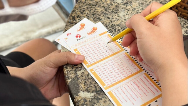 Tổng hợp những phương pháp thống kê phổ biến trong keno