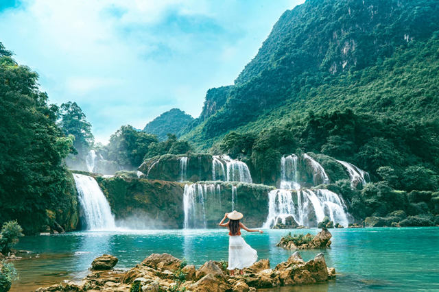 Tâm lý bạn có thể bị ảnh hưởng bởi chính giấc mơ Tâm lý bạn có thể bị ảnh hưởng bởi chính giấc mơ