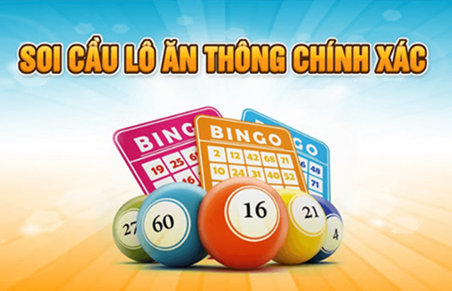 Vì sao những con lô hay về lại thu hút đến vậy