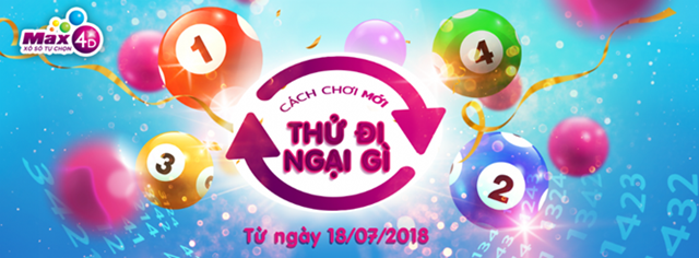 Cách áp dụng những mẹo soi cầu vào lô đề 4D Max Cách áp dụng những mẹo soi cầu vào lô đề 4D Max