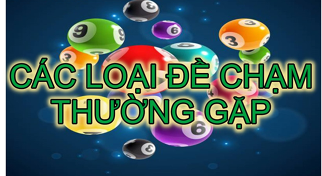Những mẹo cần lưu ý nếu ứng dụng mẹo đánh lô vào đề chạm 5