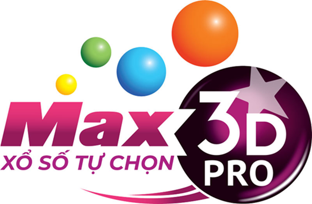 Cần tránh những hiểu lầm không cần tiếp khi dò số Max 3D Cần tránh những hiểu lầm không cần tiếp khi dò số Max 3D
