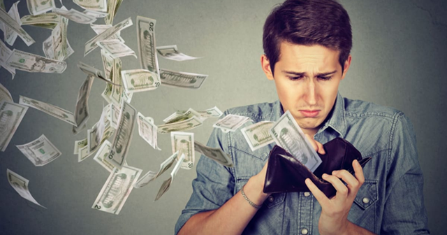 Mách bạn cách đối diện với giấc mơ và tìm ra con số may mắn Mách bạn cách đối diện với giấc mơ và tìm ra con số may mắn
