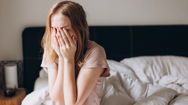 Hình ảnh một người bạn chết vì bị ai đó sát hại thường gắn với những điềm báo tài lộc