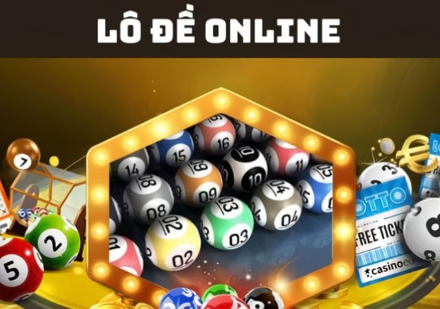 Lô đề Keybet có tỷ lệ trả thưởng cao Lô đề Keybet có tỷ lệ trả thưởng cao