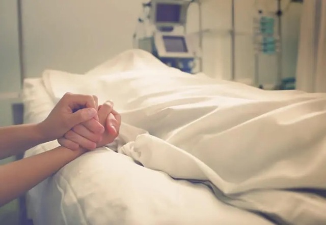 Mơ thấy bạn chết đánh đề con nào? Sự thật bất ngờ ẩn sau cái chết trong mơ