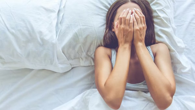 Mơ thấy cái chết của bạn thân