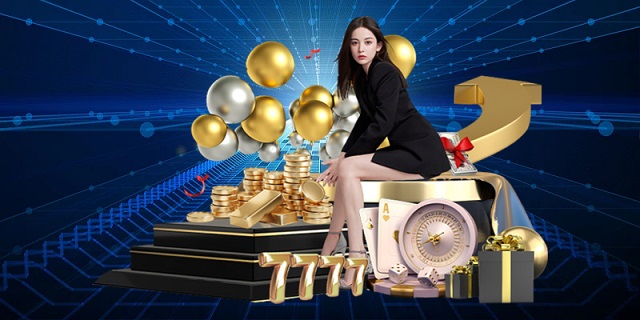Tại sao cần thực hiện đúng hướng dẫn đăng ký, tìm link vào Keybet? Tại sao cần thực hiện đúng hướng dẫn đăng ký, tìm link vào Keybet?