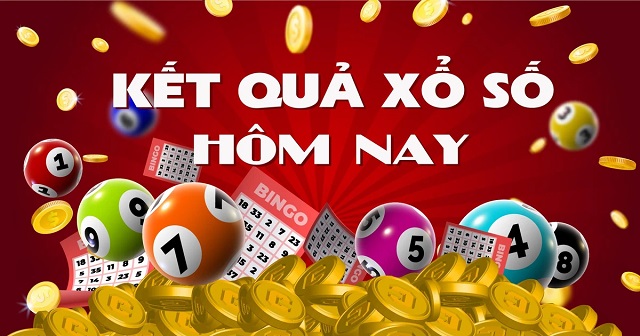 App chơi xổ số kiến thiết 3 miền là gì?